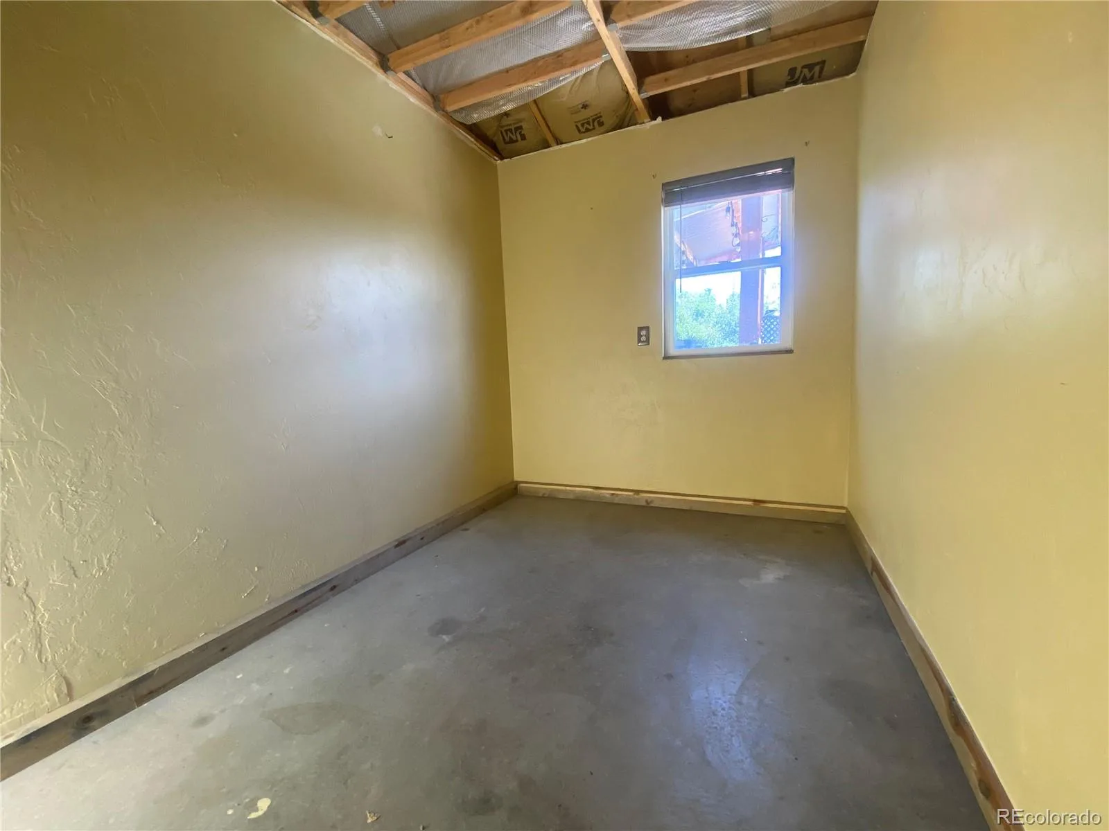 3127 W Louisiana Avenue Denver CO 80219 | MLS #REC3016101 08282026151755 1600 36