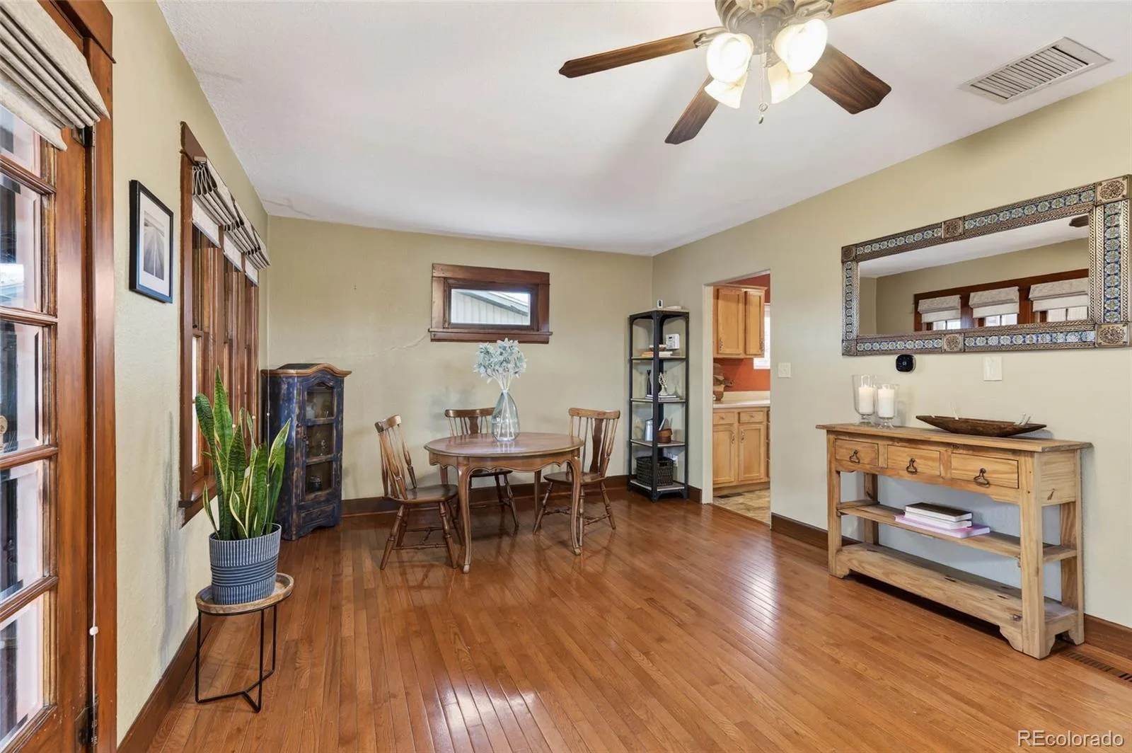 3127 W Louisiana Avenue Denver CO 80219 | MLS #REC3016101 08282026151755 1600 4