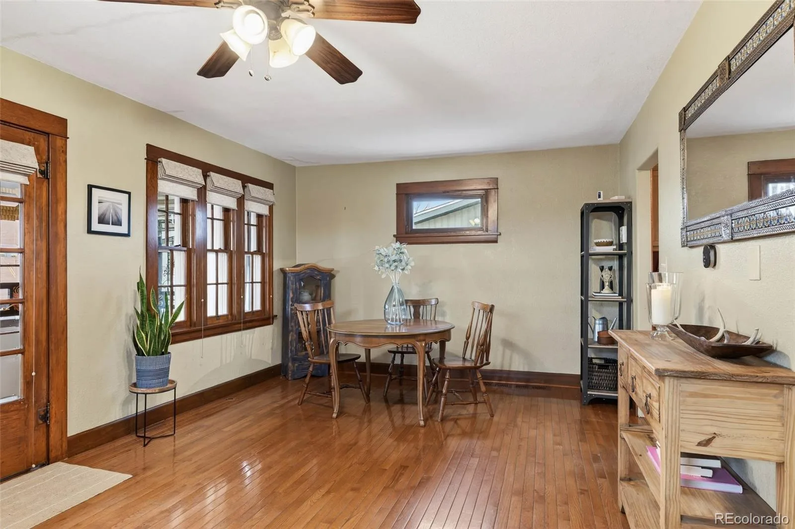 3127 W Louisiana Avenue Denver CO 80219 | MLS #REC3016101 08282026151755 1600 5