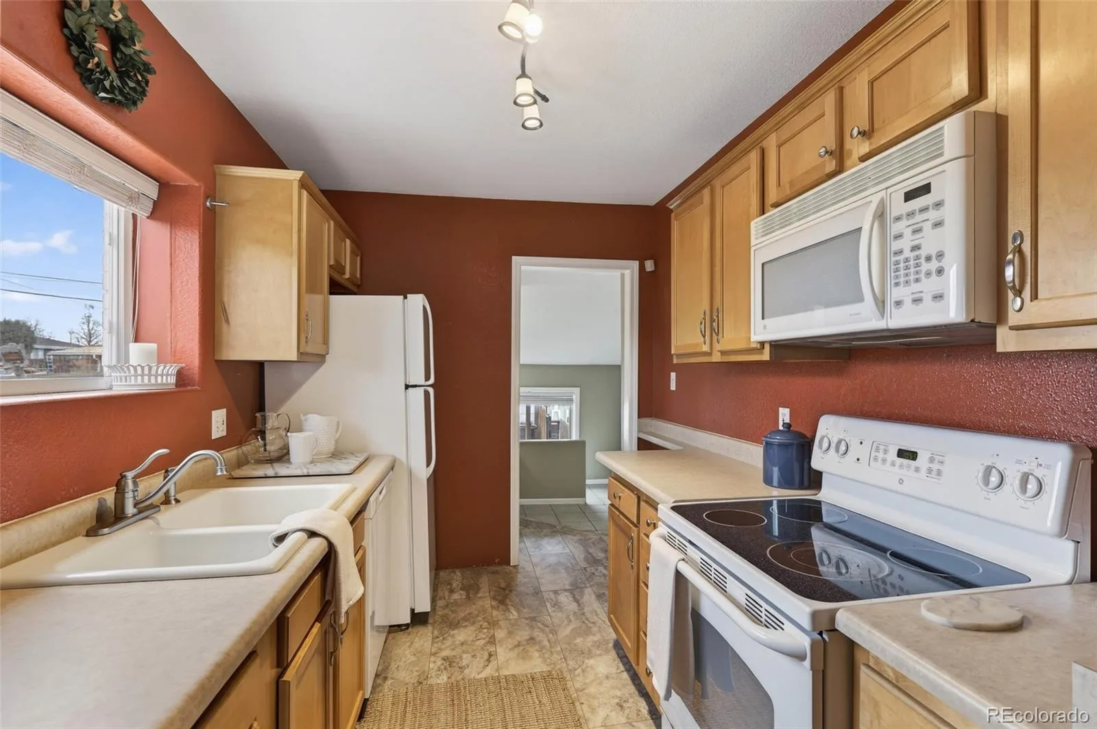 3127 W Louisiana Avenue Denver CO 80219 | MLS #REC3016101 08282026151755 1600 6