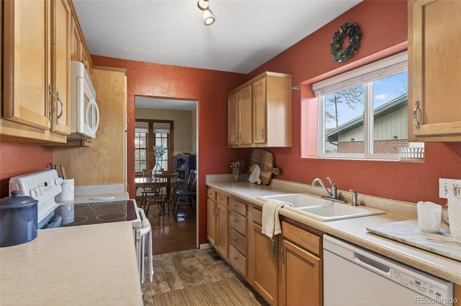 3127 W Louisiana Avenue Denver CO 80219 | MLS #REC3016101 08282026151755 1600 7