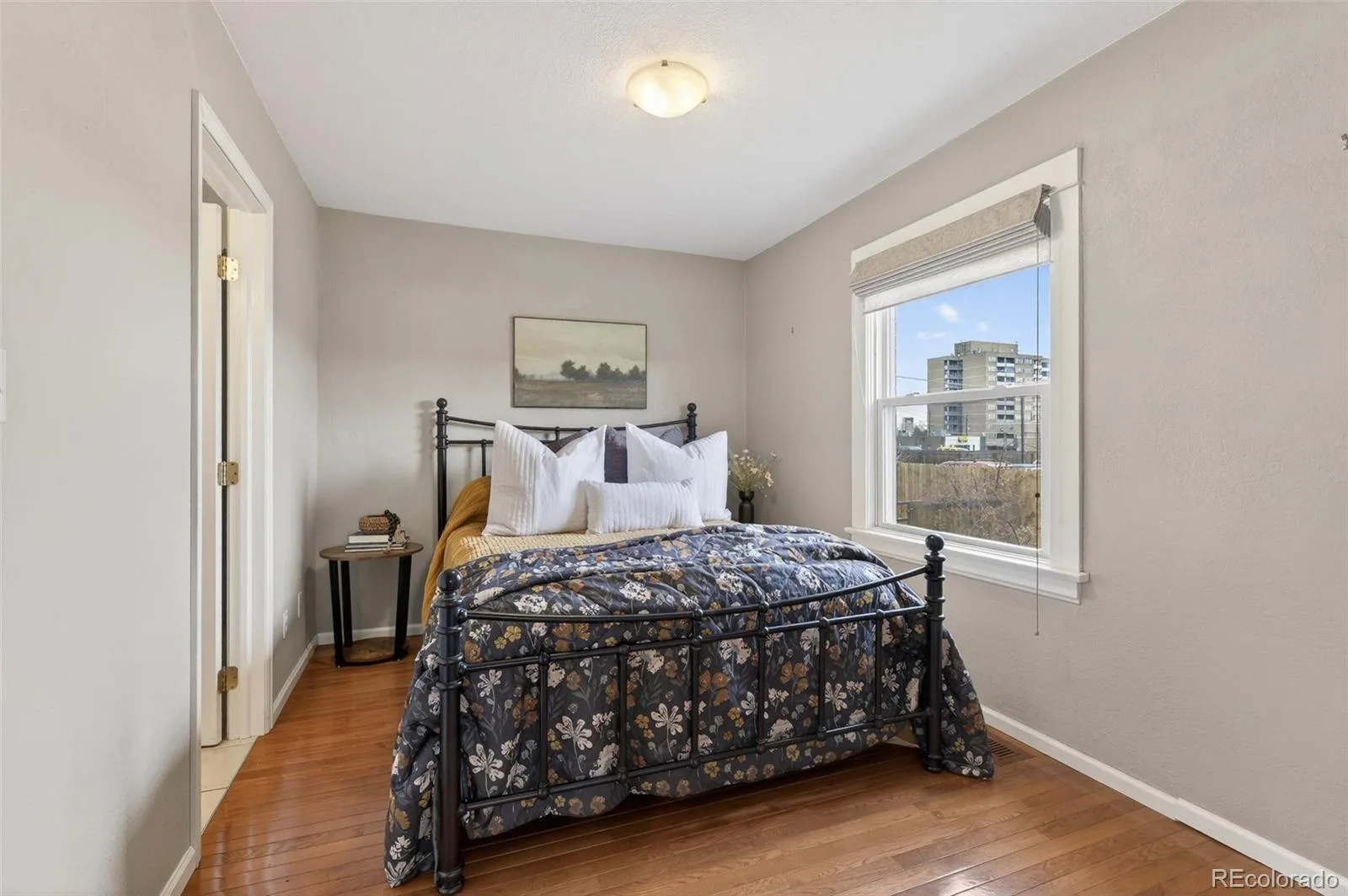 3127 W Louisiana Avenue Denver CO 80219 | MLS #REC3016101 08282026151755 1600 8
