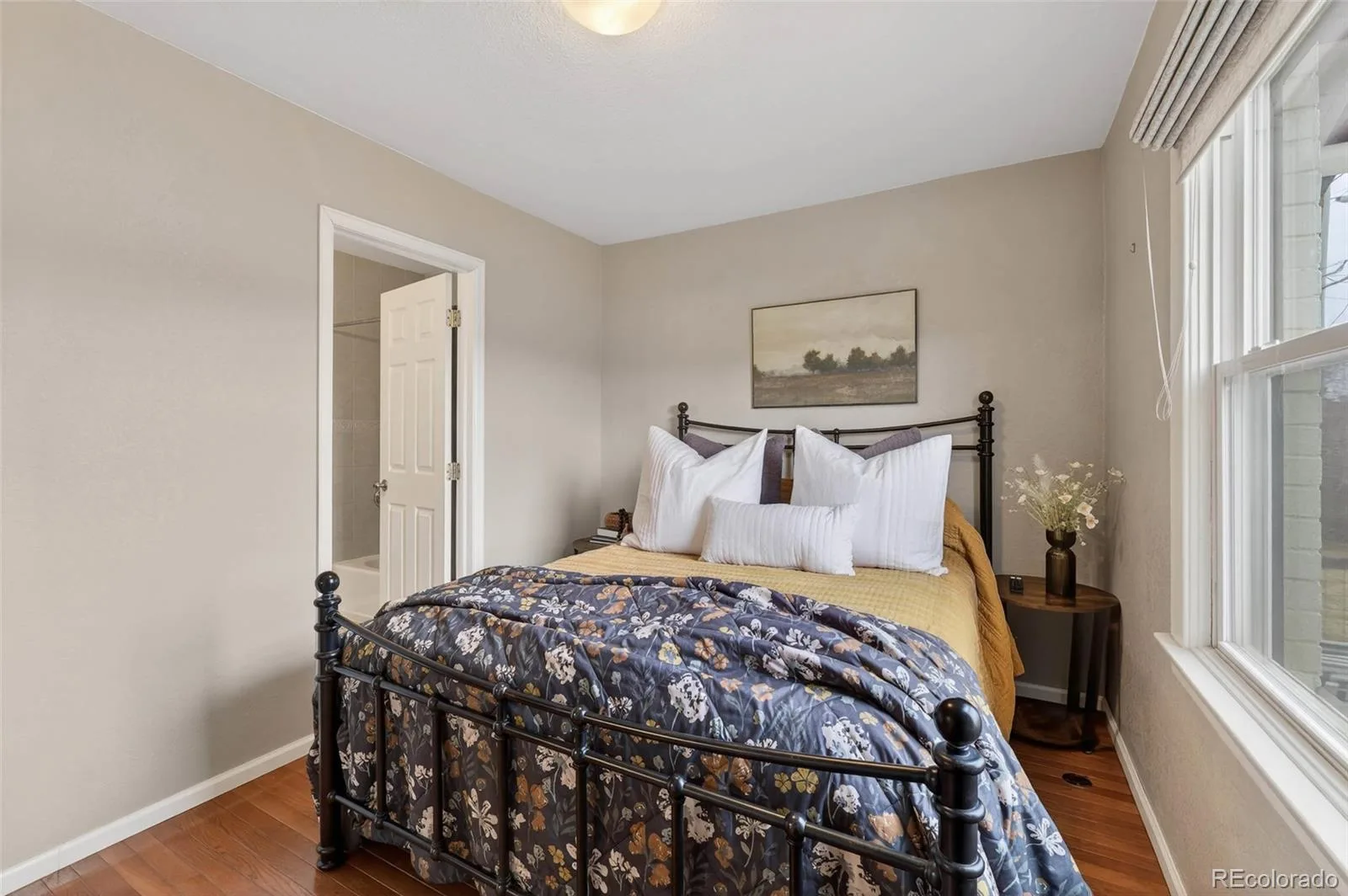 3127 W Louisiana Avenue Denver CO 80219 | MLS #REC3016101 08282026151755 1600 9