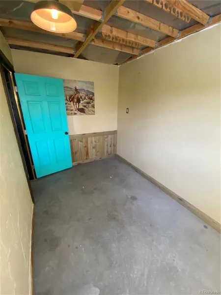 3127 W Louisiana Avenue Denver CO 80219 | MLS #REC3016101 08282026151755 800 34