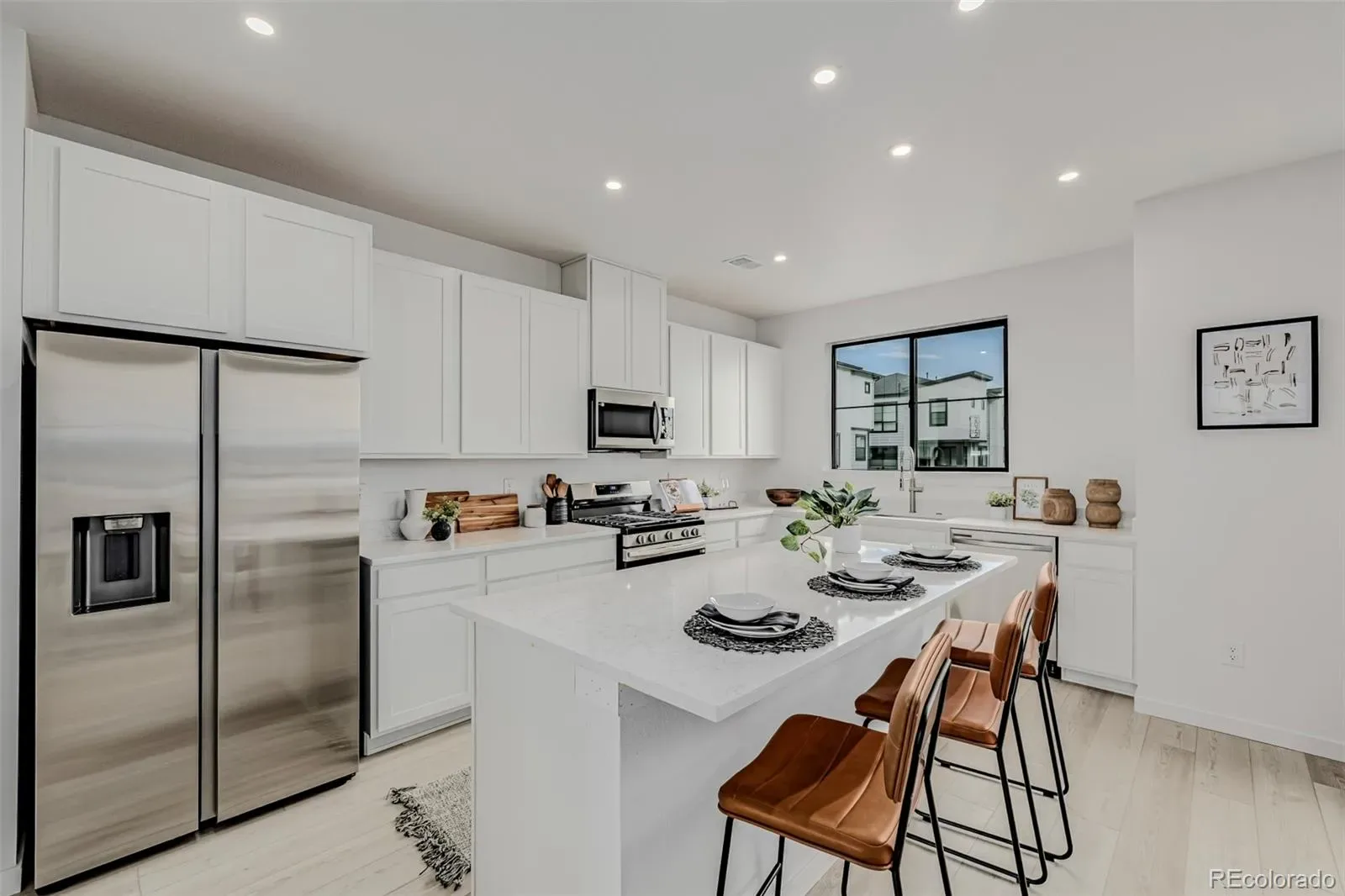 03302026005224 1600 10