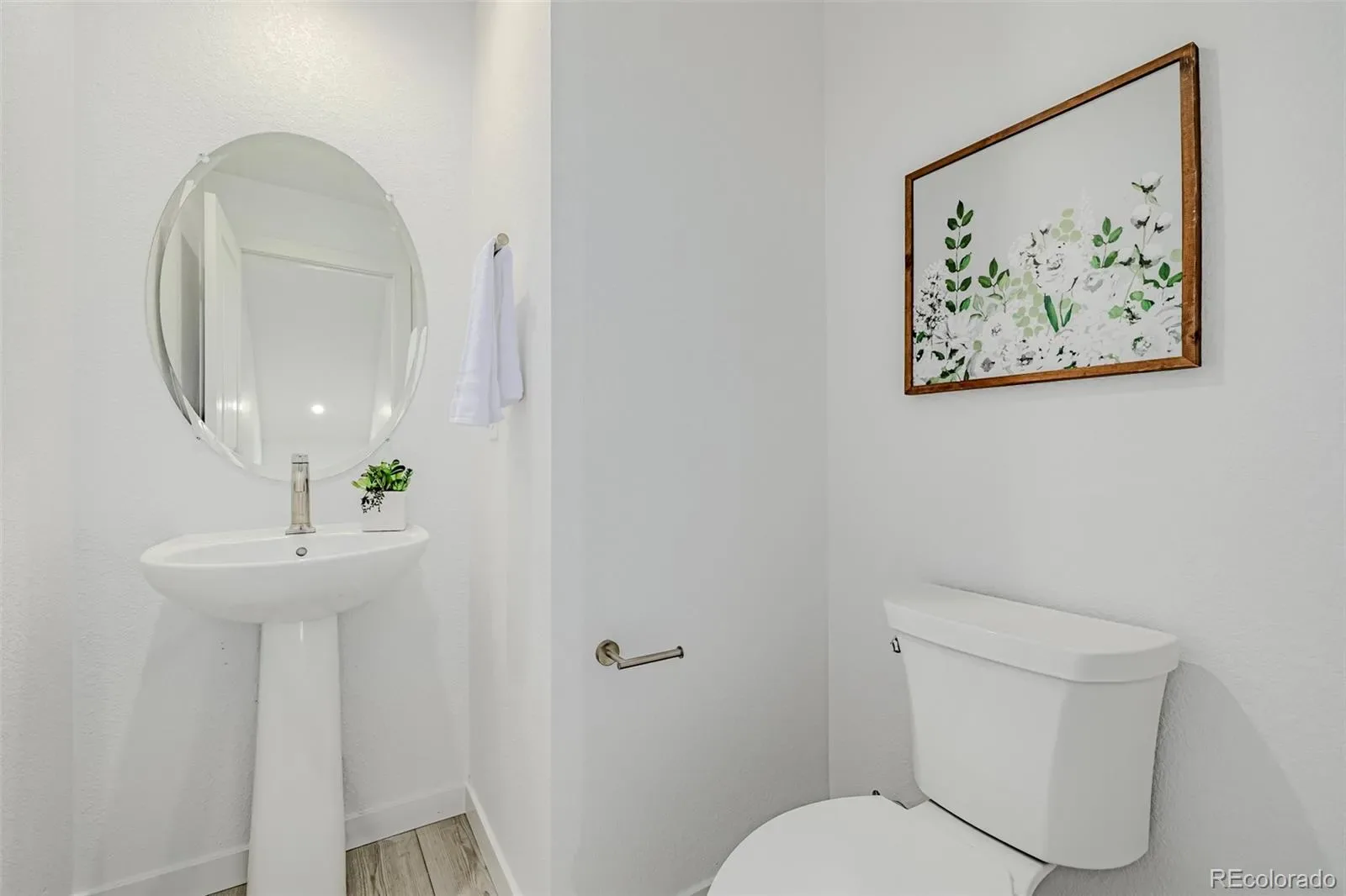 03302026005224 1600 16