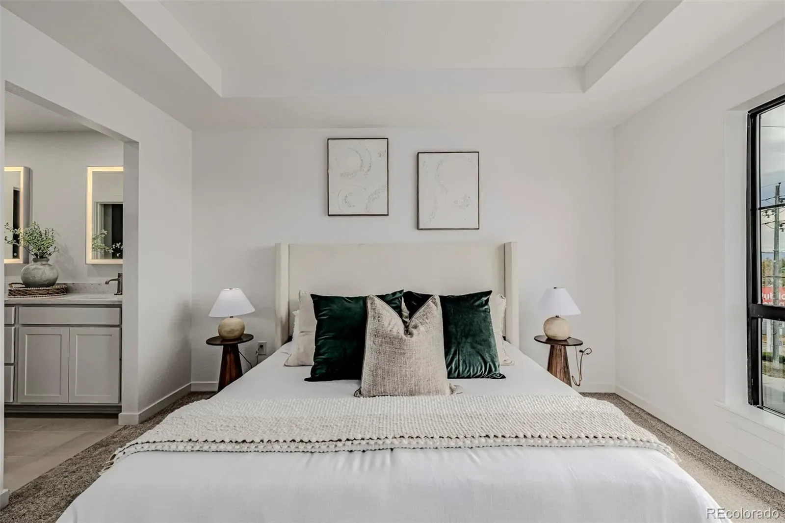 03302026005224 1600 18