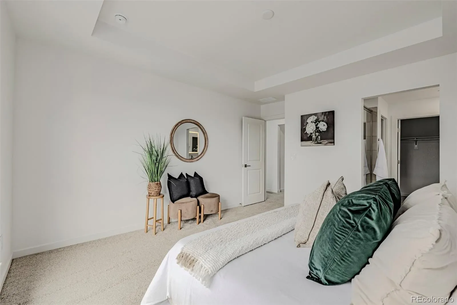 03302026005224 1600 19