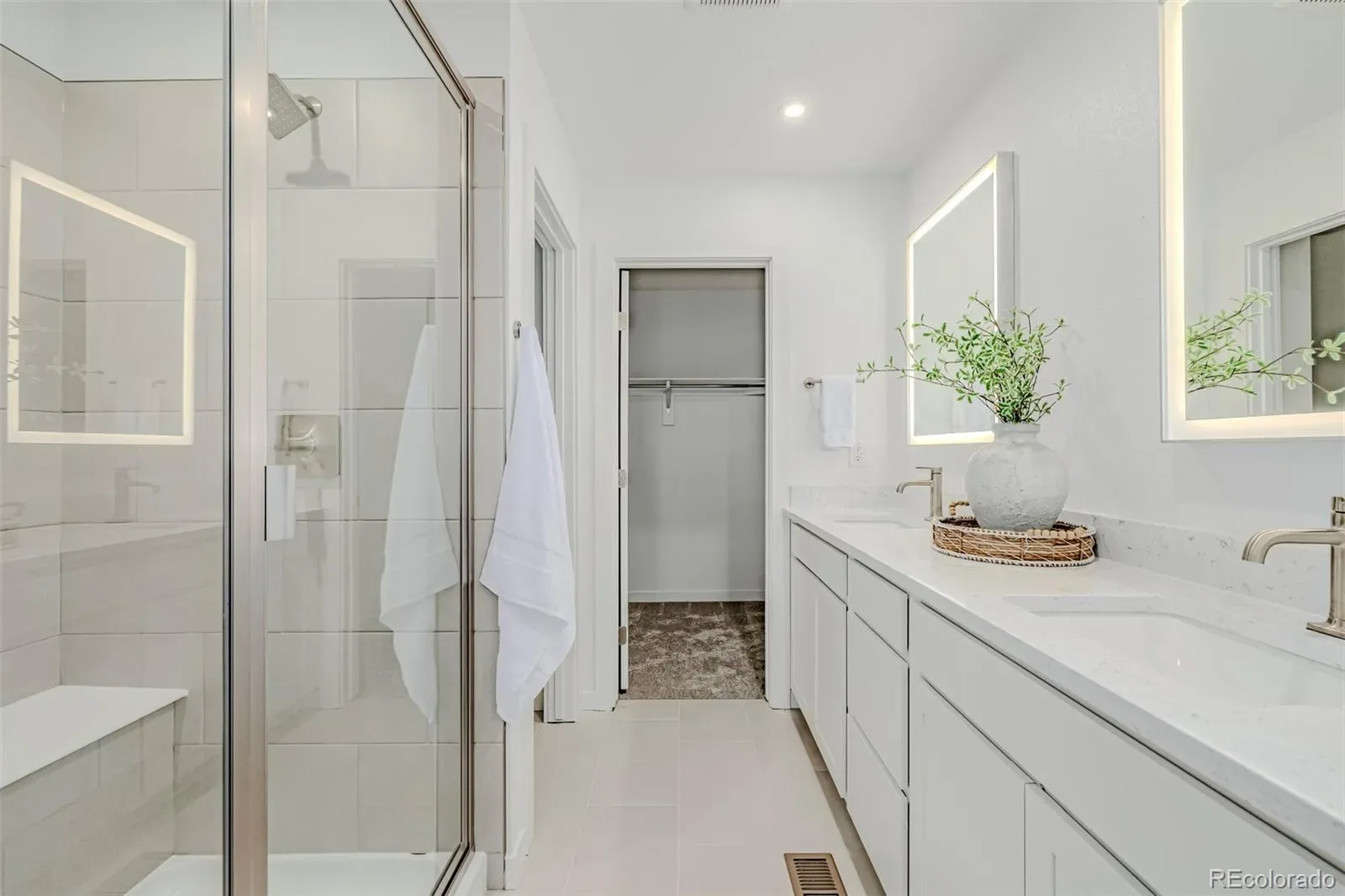 03302026005224 1600 20