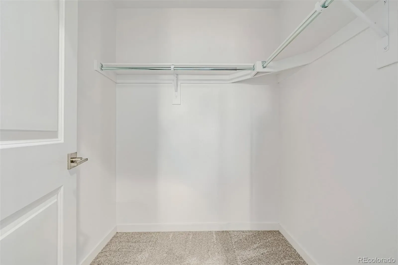 03302026005224 1600 23