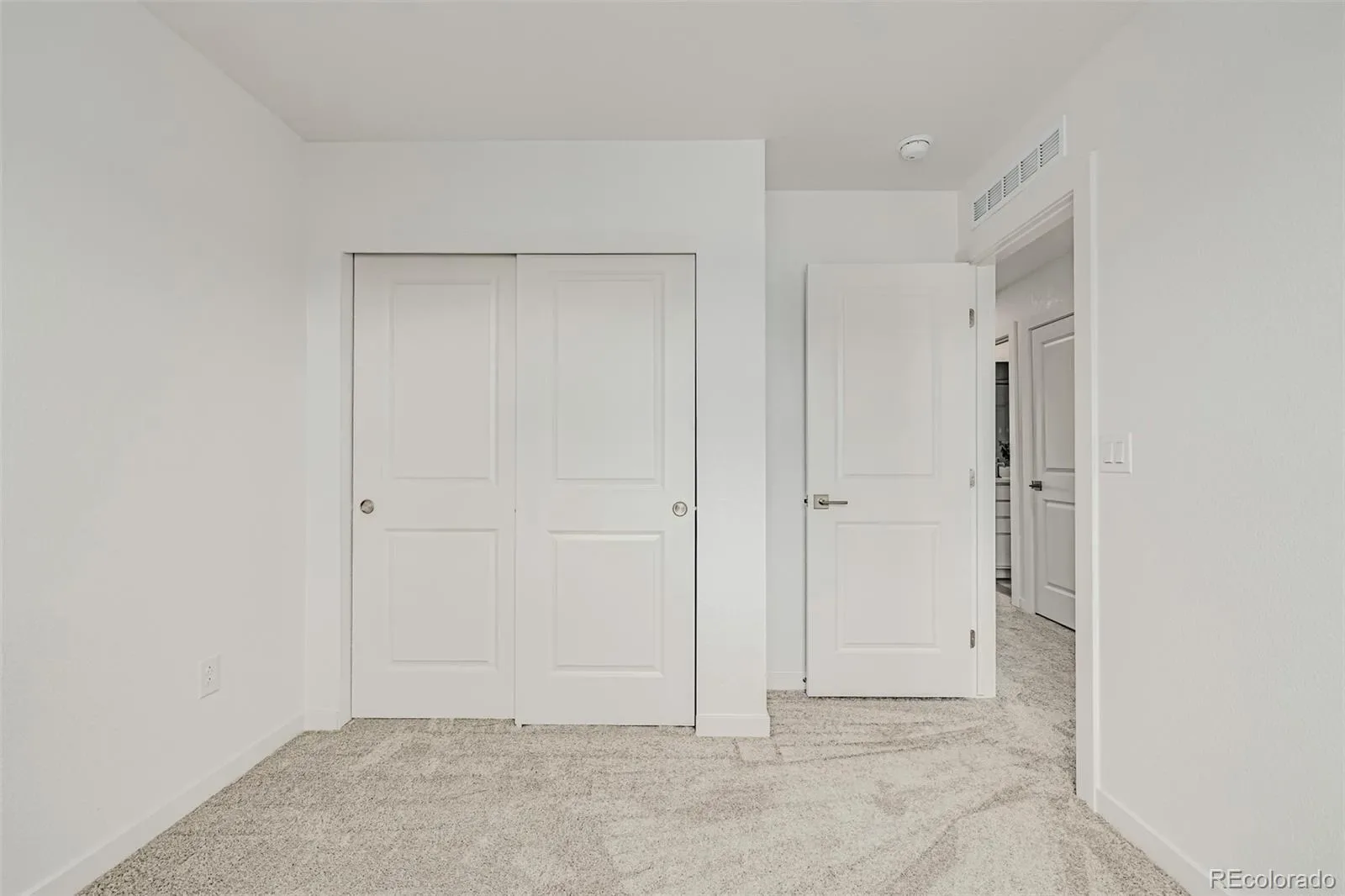 03302026005224 1600 25