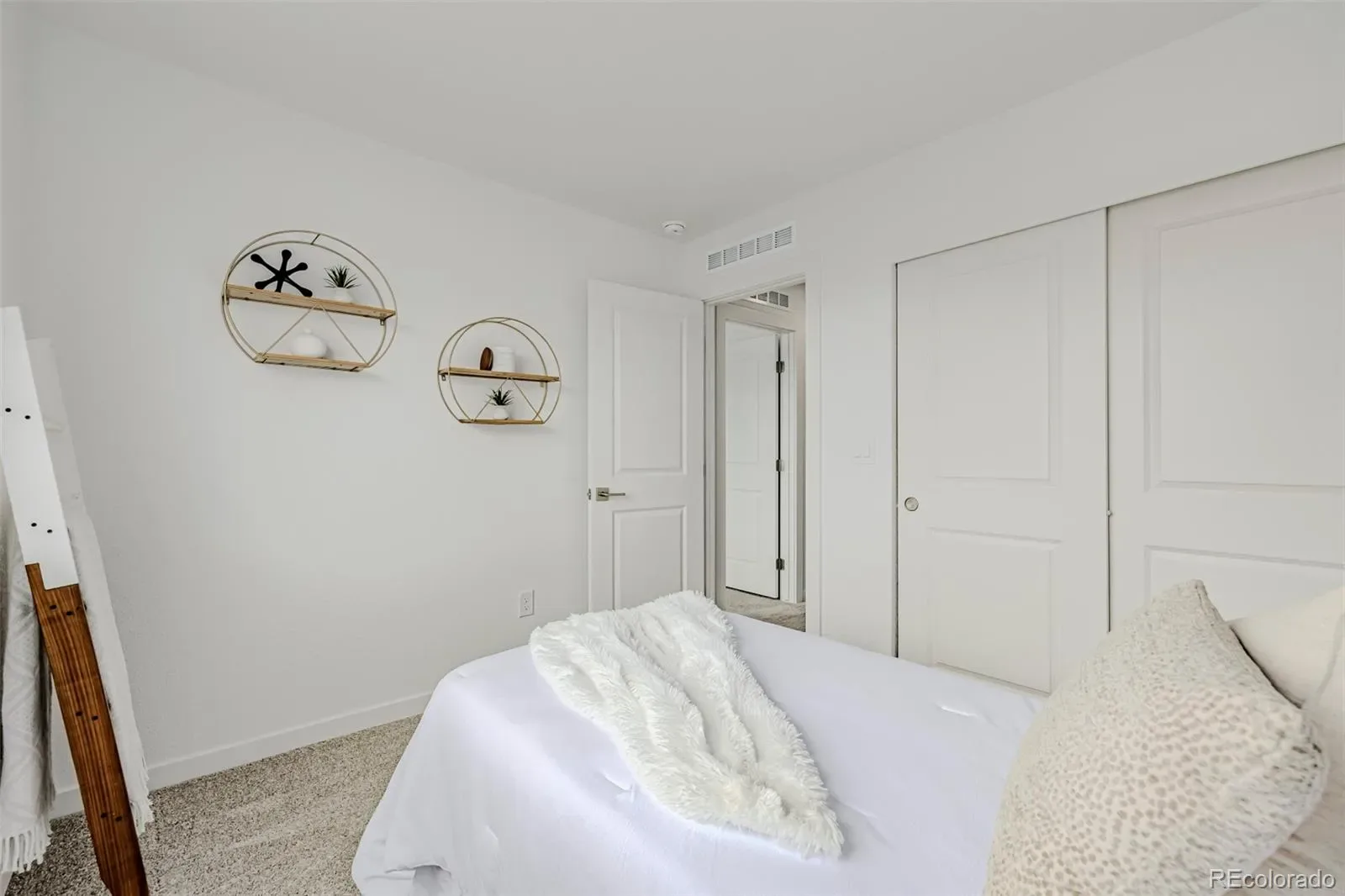 03302026005224 1600 27