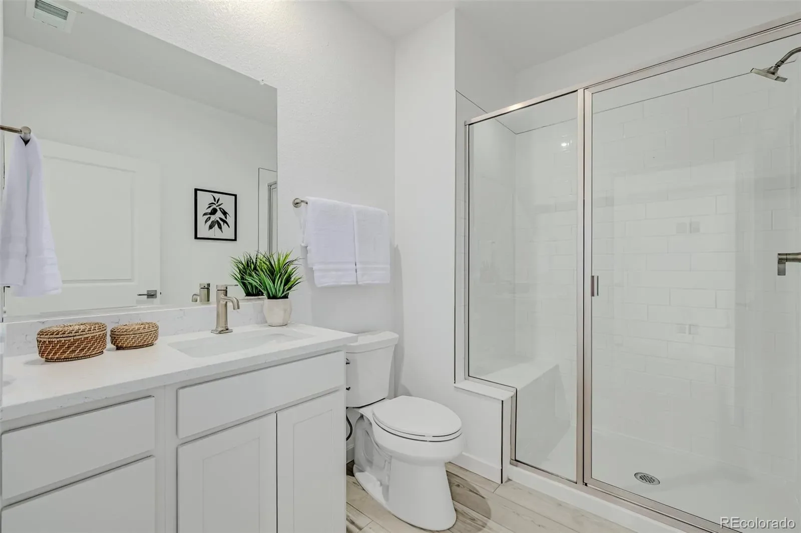 03302026005224 1600 31