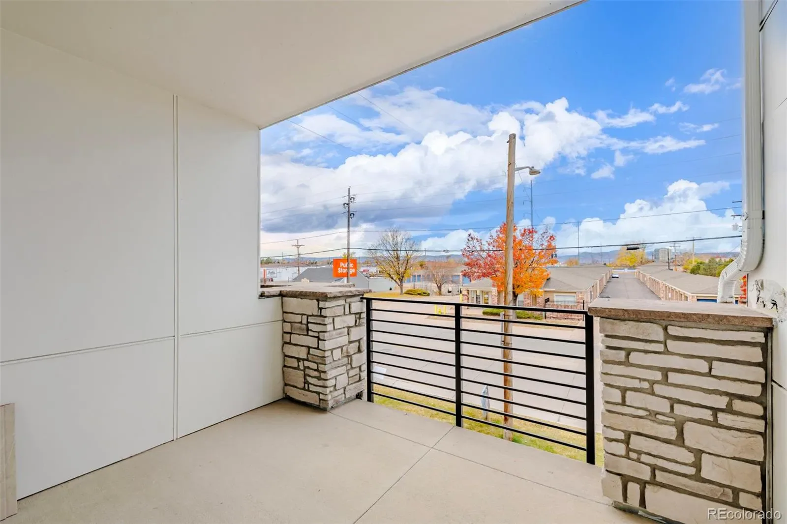 03302026005224 1600 34