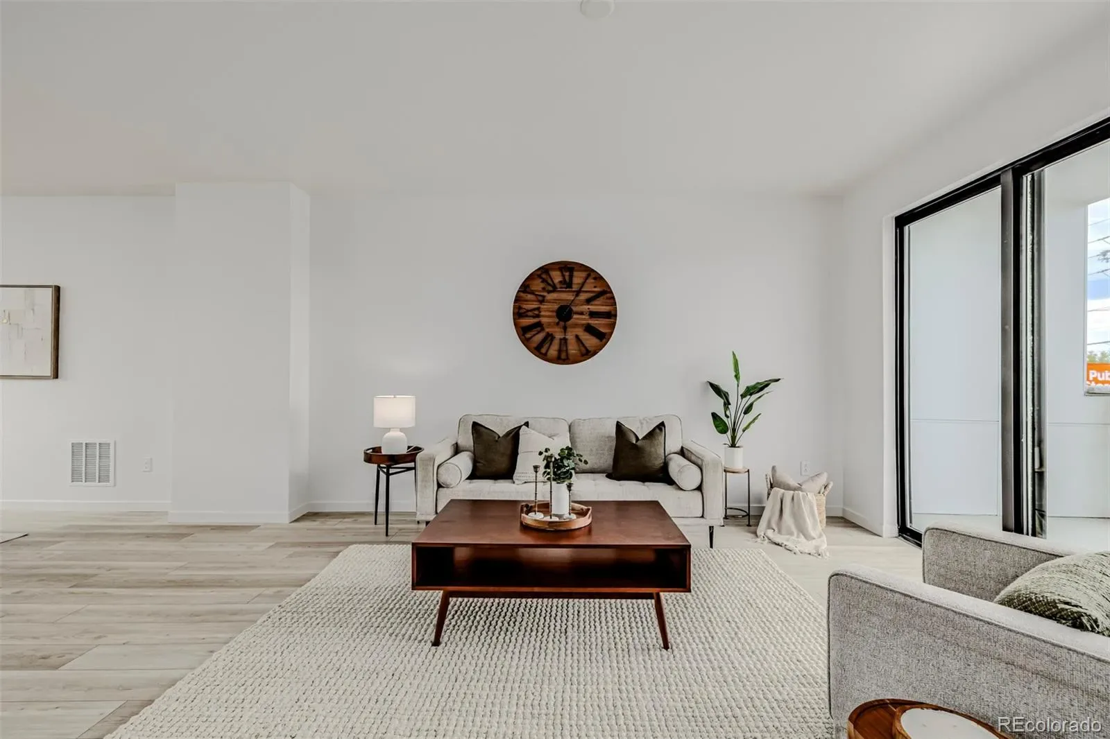 03302026005224 1600 4