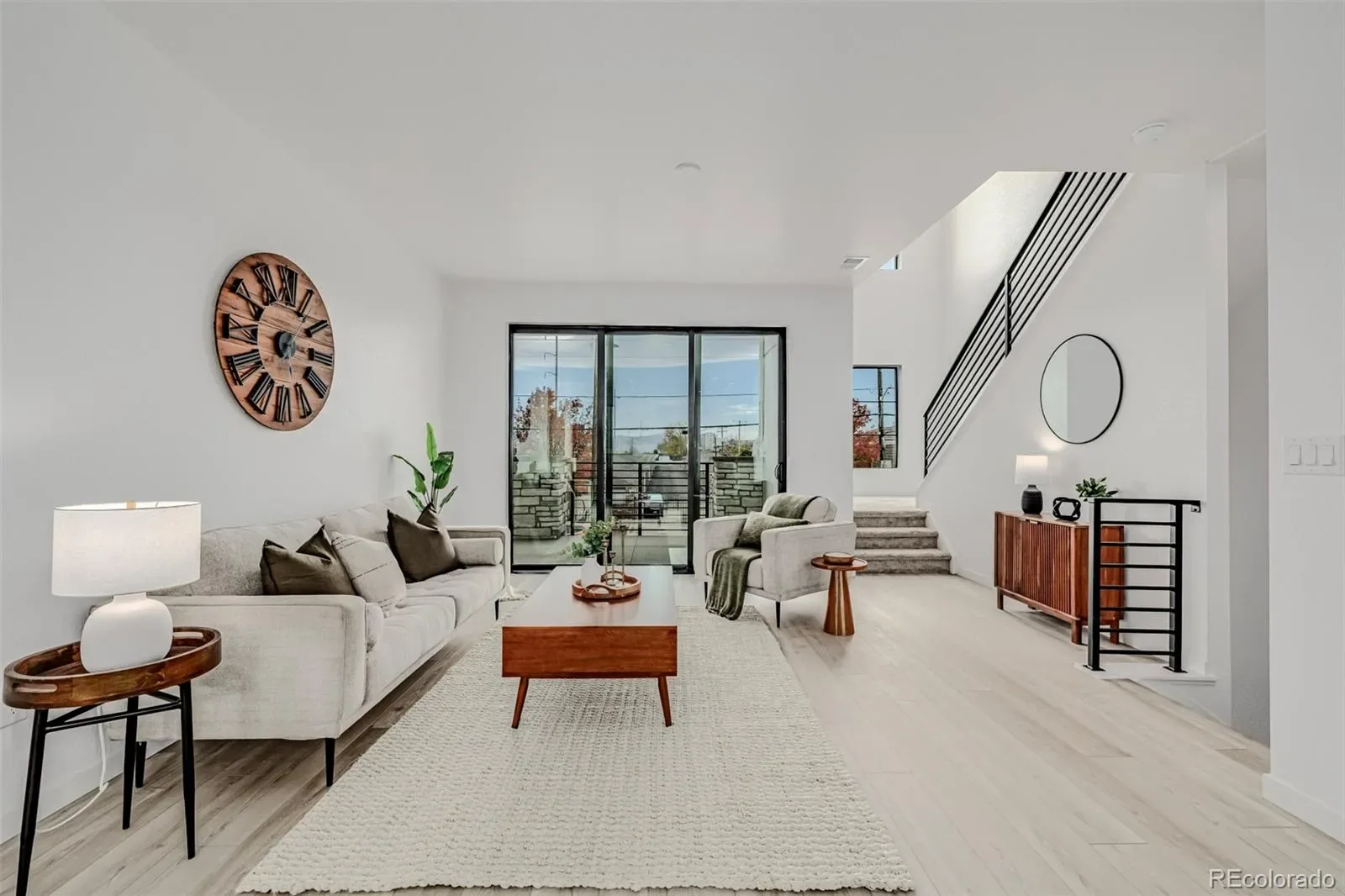 03302026005224 1600 5