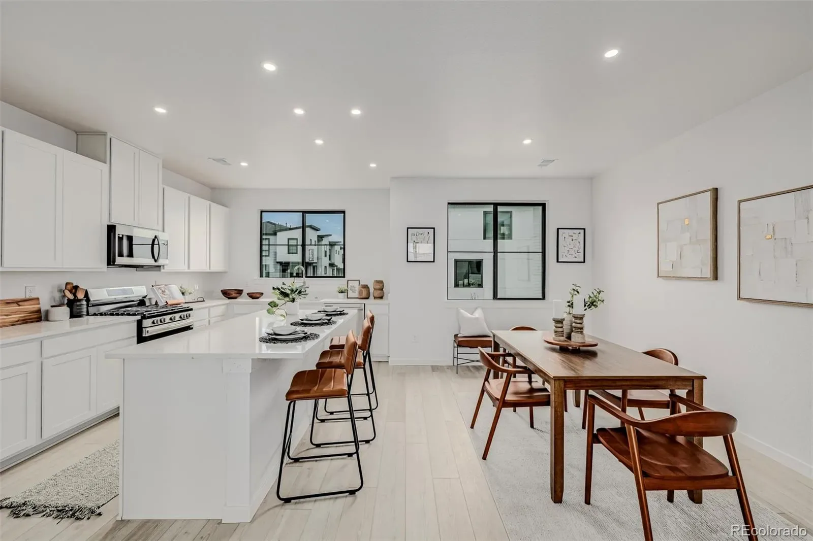 03302026005224 1600 7