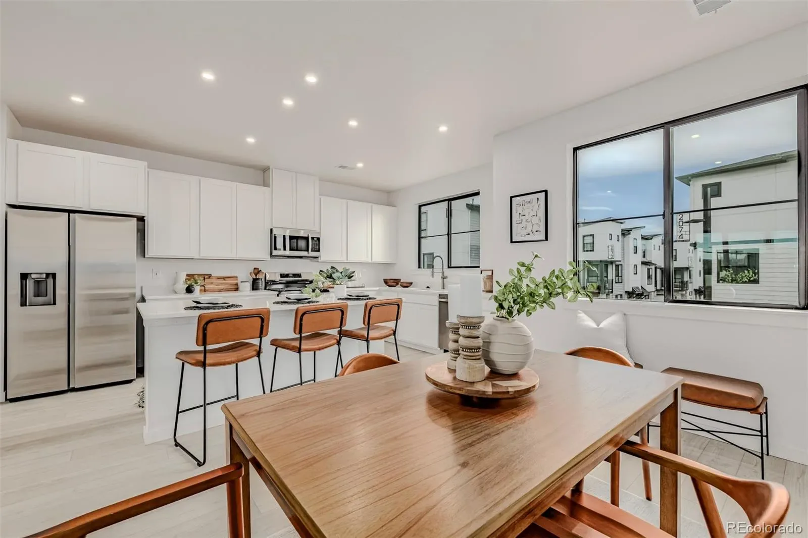 03302026005224 1600 9