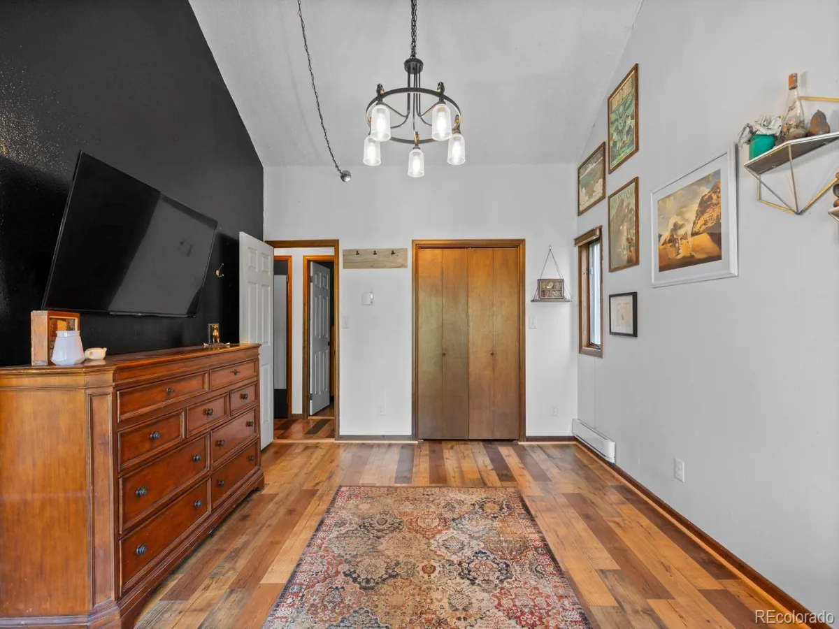 32638 Little Cub Road Evergreen CO 80439 | MLS #REC3017987 07022026161431 1200 18