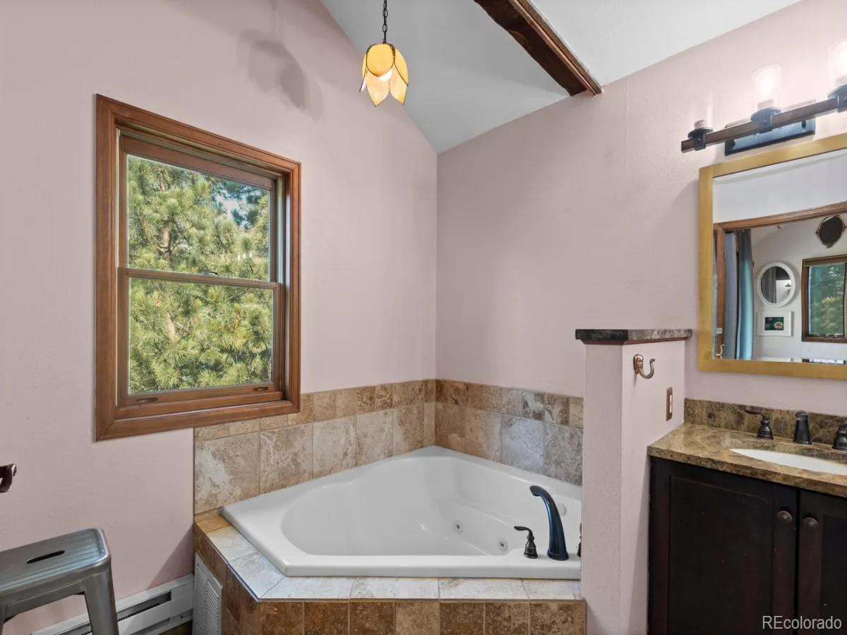32638 Little Cub Road Evergreen CO 80439 | MLS #REC3017987 07022026161431 1200 22