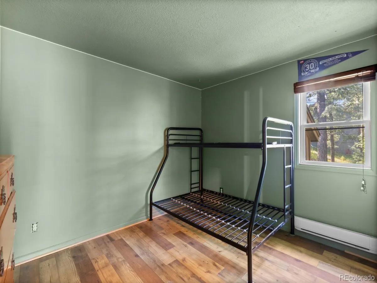 32638 Little Cub Road Evergreen CO 80439 | MLS #REC3017987 07022026161431 1200 25