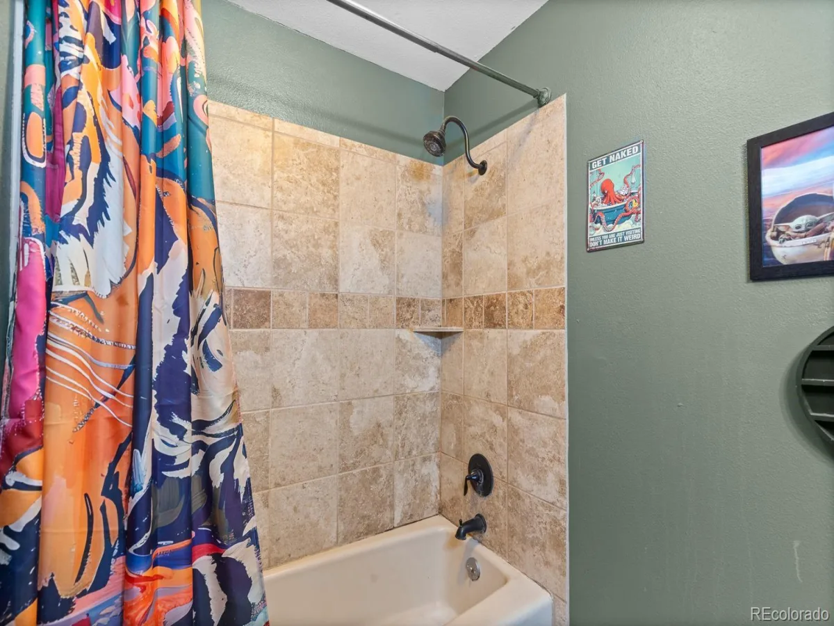 32638 Little Cub Road Evergreen CO 80439 | MLS #REC3017987 07022026161431 1200 27