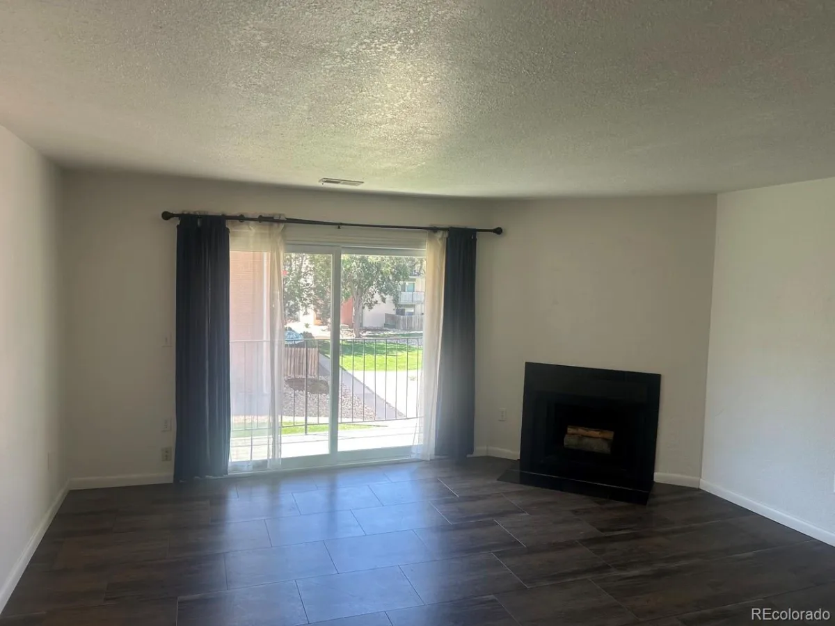 12178 Melody Drive #301 Denver CO 80234 | MLS #REC3018819 08022026204601 1200 13