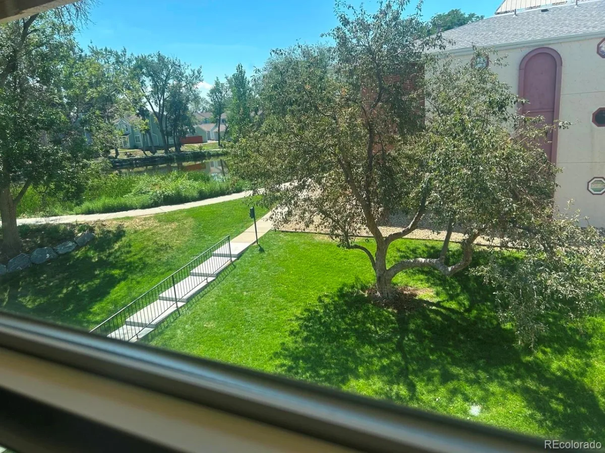 12178 Melody Drive #301 Denver CO 80234 | MLS #REC3018819 08022026204601 1200 14