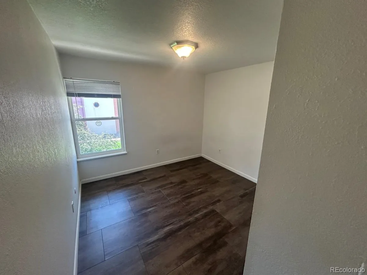 12178 Melody Drive #301 Denver CO 80234 | MLS #REC3018819 08022026204601 1200 15