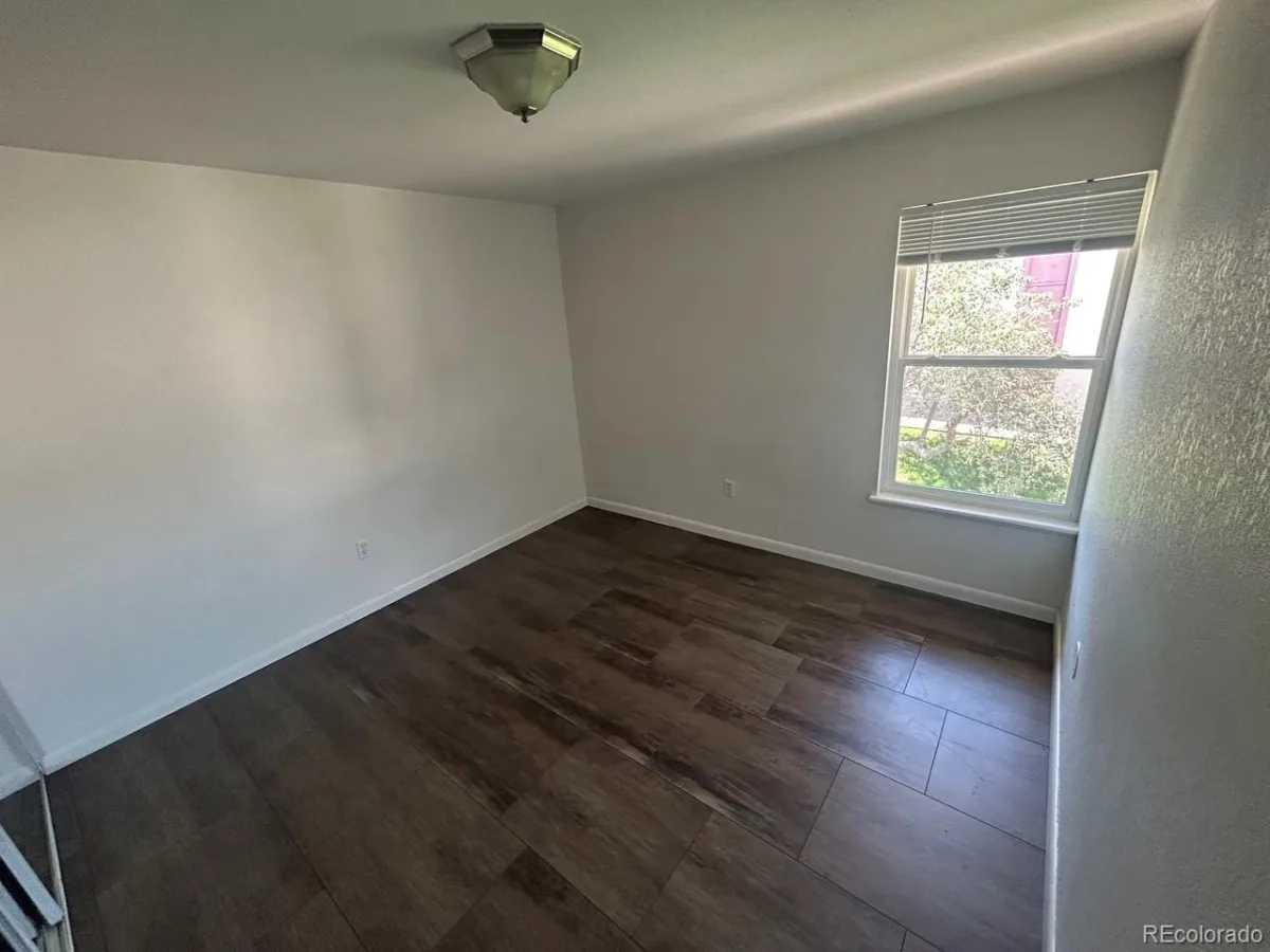 12178 Melody Drive #301 Denver CO 80234 | MLS #REC3018819 08022026204601 1200 18