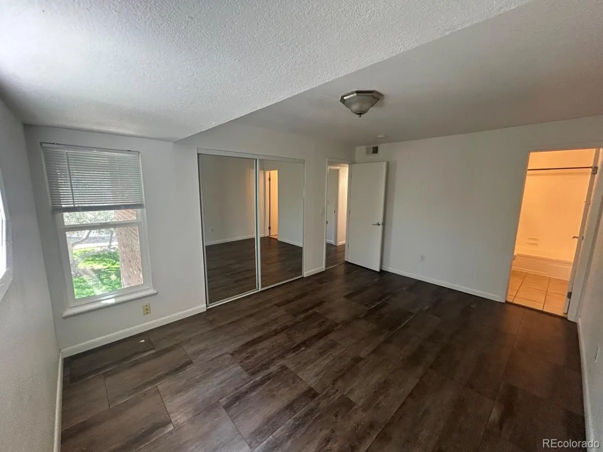 12178 Melody Drive #301 Denver CO 80234 | MLS #REC3018819 08022026204601 1200 19