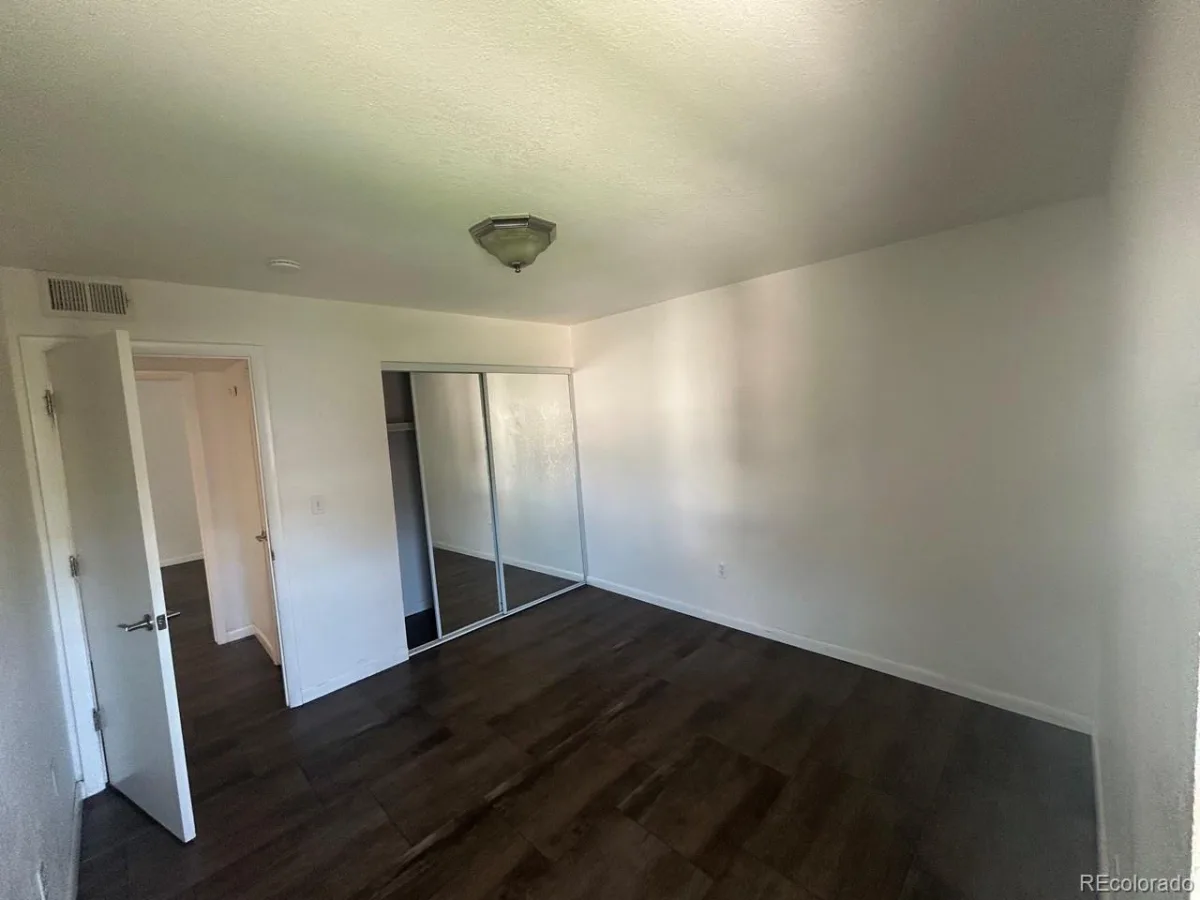 12178 Melody Drive #301 Denver CO 80234 | MLS #REC3018819 08022026204601 1200 21