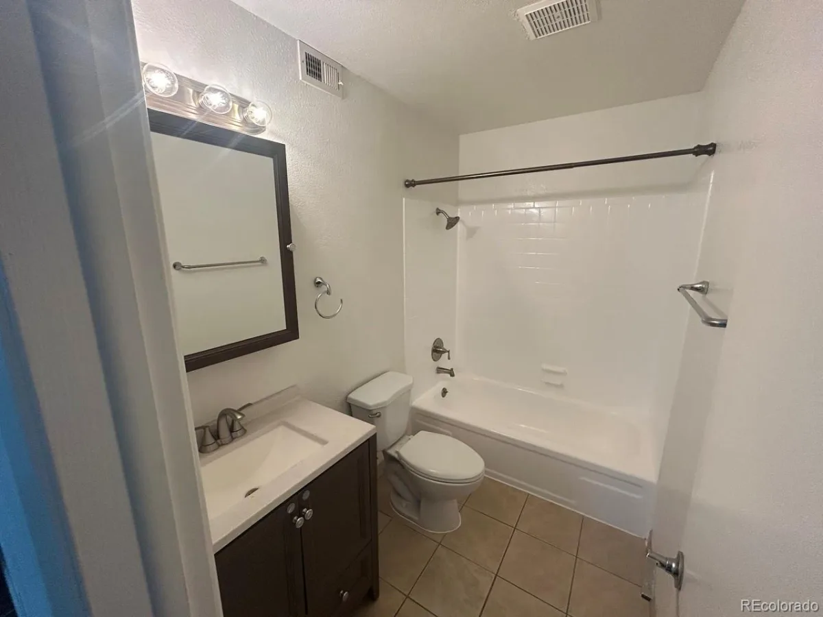 12178 Melody Drive #301 Denver CO 80234 | MLS #REC3018819 08022026204601 1200 22