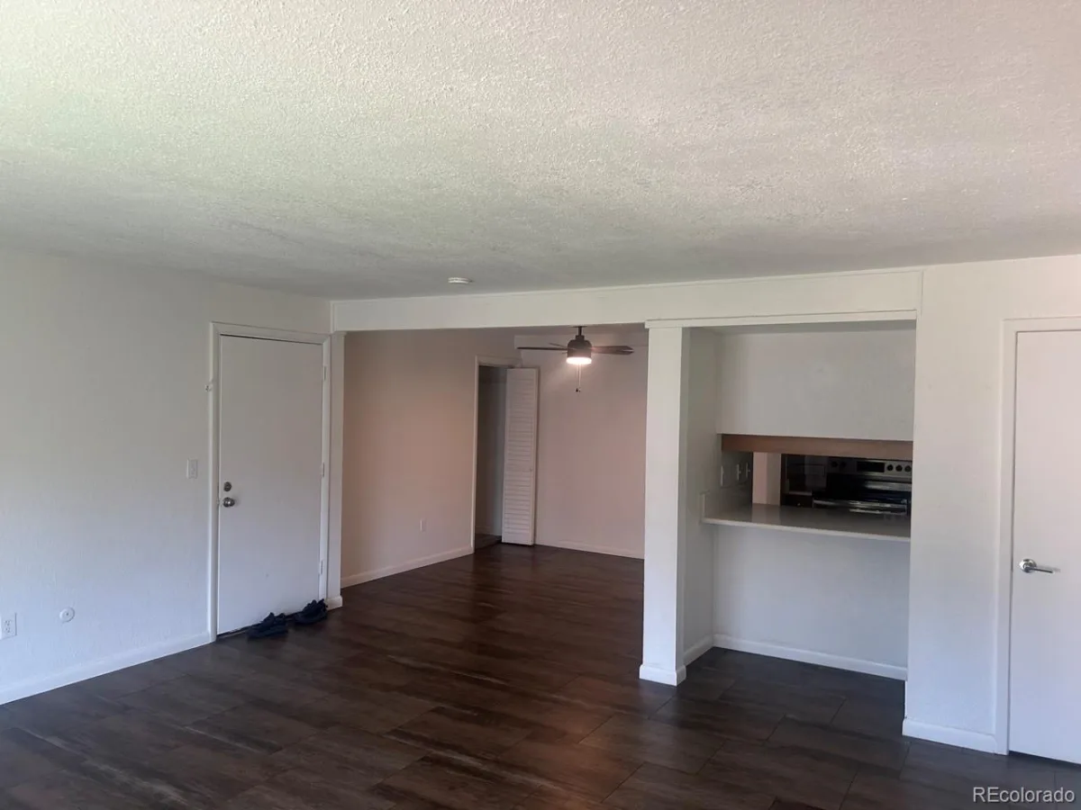 12178 Melody Drive #301 Denver CO 80234 | MLS #REC3018819 08022026204601 1200 23