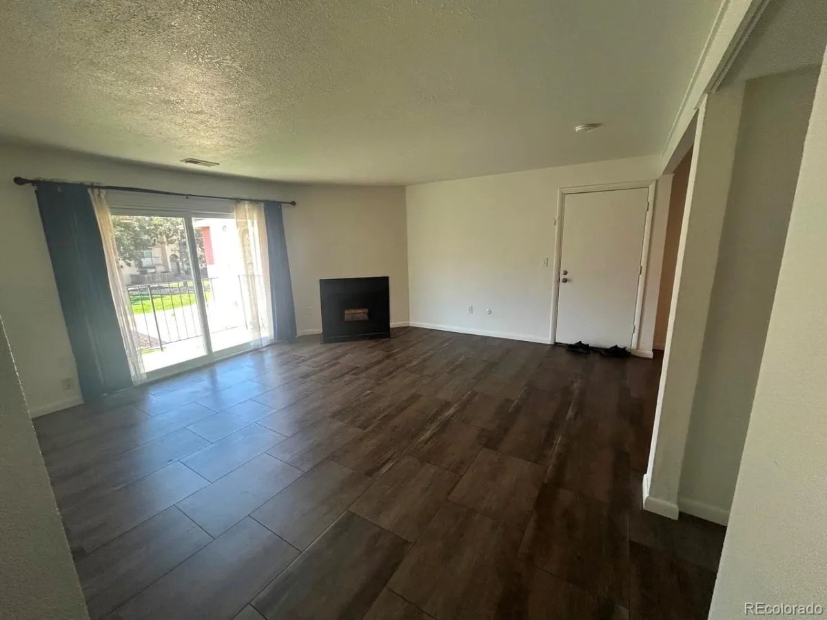 12178 Melody Drive #301 Denver CO 80234 | MLS #REC3018819 08022026204601 1200 26