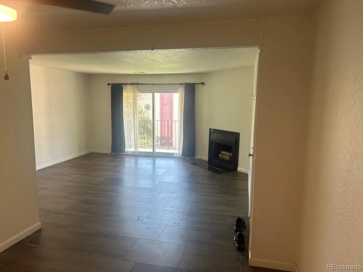 12178 Melody Drive #301 Denver CO 80234 | MLS #REC3018819 08022026204601 1200 3