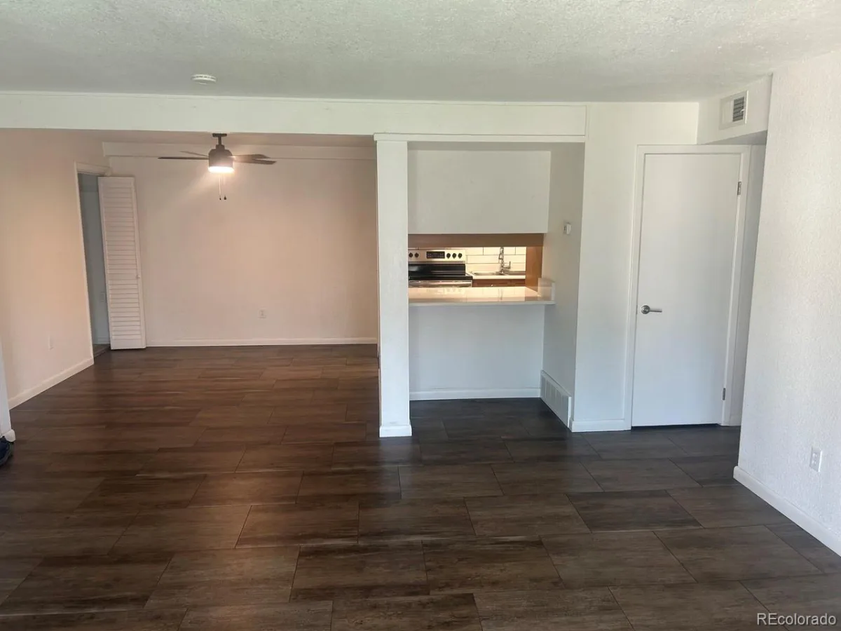 12178 Melody Drive #301 Denver CO 80234 | MLS #REC3018819 08022026204601 1200 6