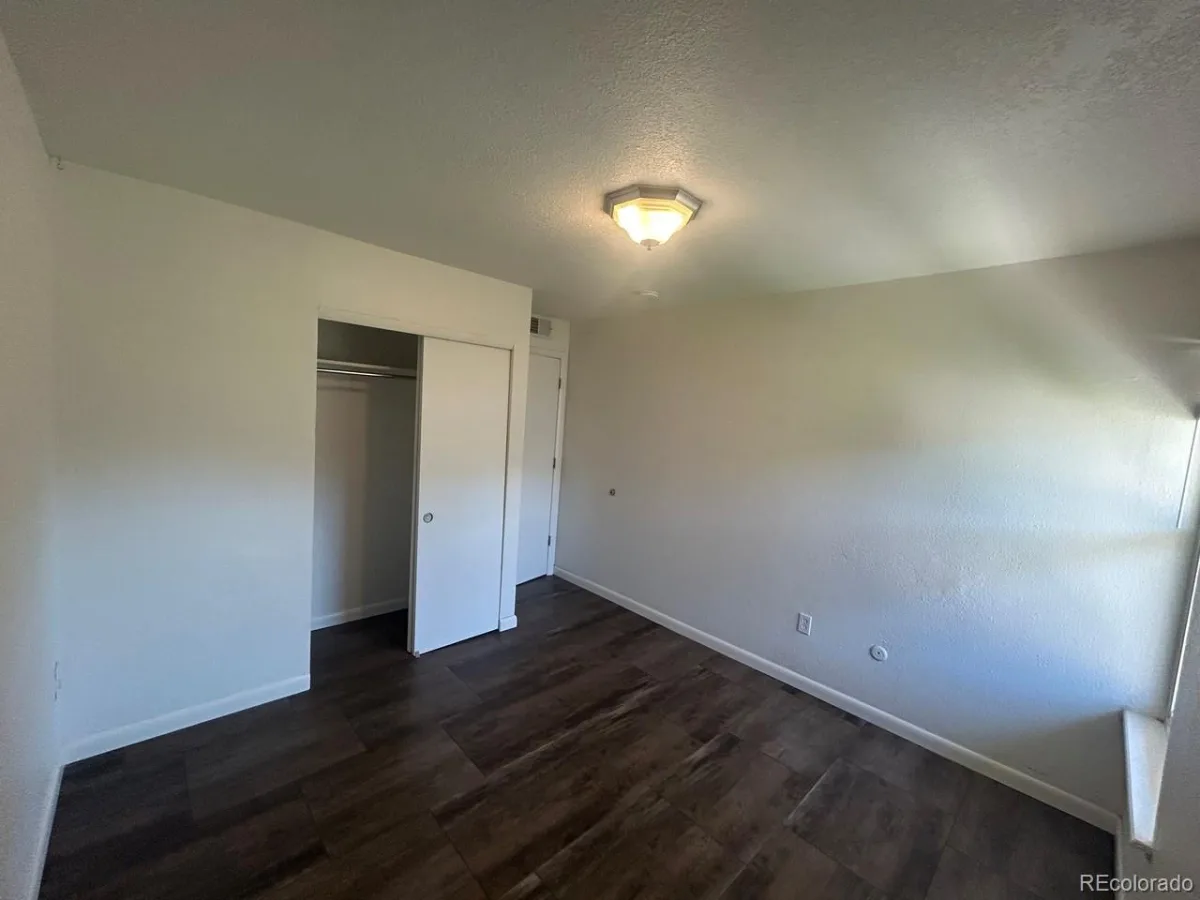 12178 Melody Drive #301 Denver CO 80234 | MLS #REC3018819 08022026204601 1200 8