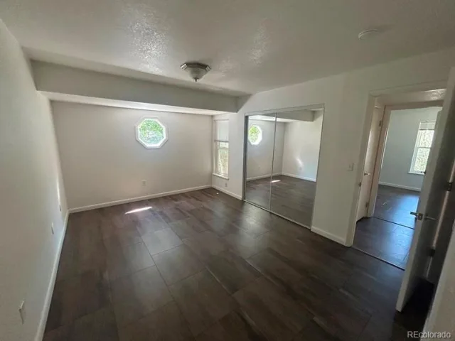 12178 Melody Drive #301 Denver CO 80234 | MLS #REC3018819 08022026204601 640 11