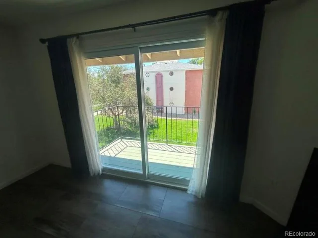 12178 Melody Drive #301 Denver CO 80234 | MLS #REC3018819 08022026204601 640 16