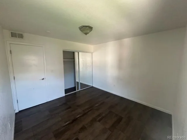 12178 Melody Drive #301 Denver CO 80234 | MLS #REC3018819 08022026204601 640 17