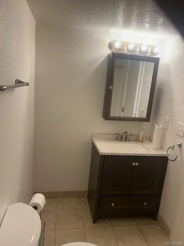 12178 Melody Drive #301 Denver CO 80234 | MLS #REC3018819 08022026204601 640 4