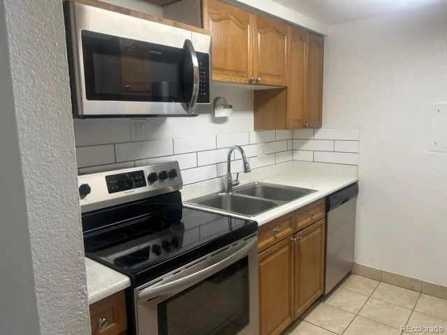 12178 Melody Drive #301 Denver CO 80234 | MLS #REC3018819 08022026204601 640 5