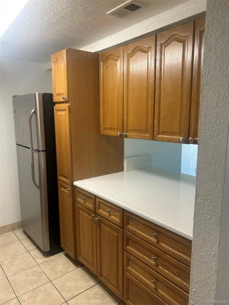 12178 Melody Drive #301 Denver CO 80234 | MLS #REC3018819 08022026204601 800 20