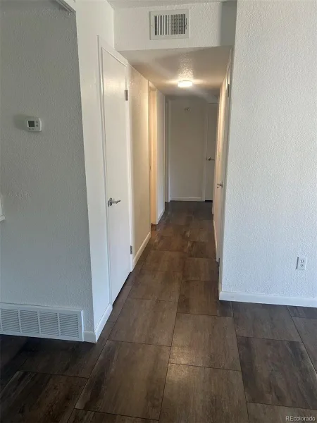 12178 Melody Drive #301 Denver CO 80234 | MLS #REC3018819 08022026204601 800 24
