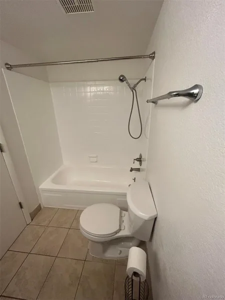 12178 Melody Drive #301 Denver CO 80234 | MLS #REC3018819 08022026204601 800 7