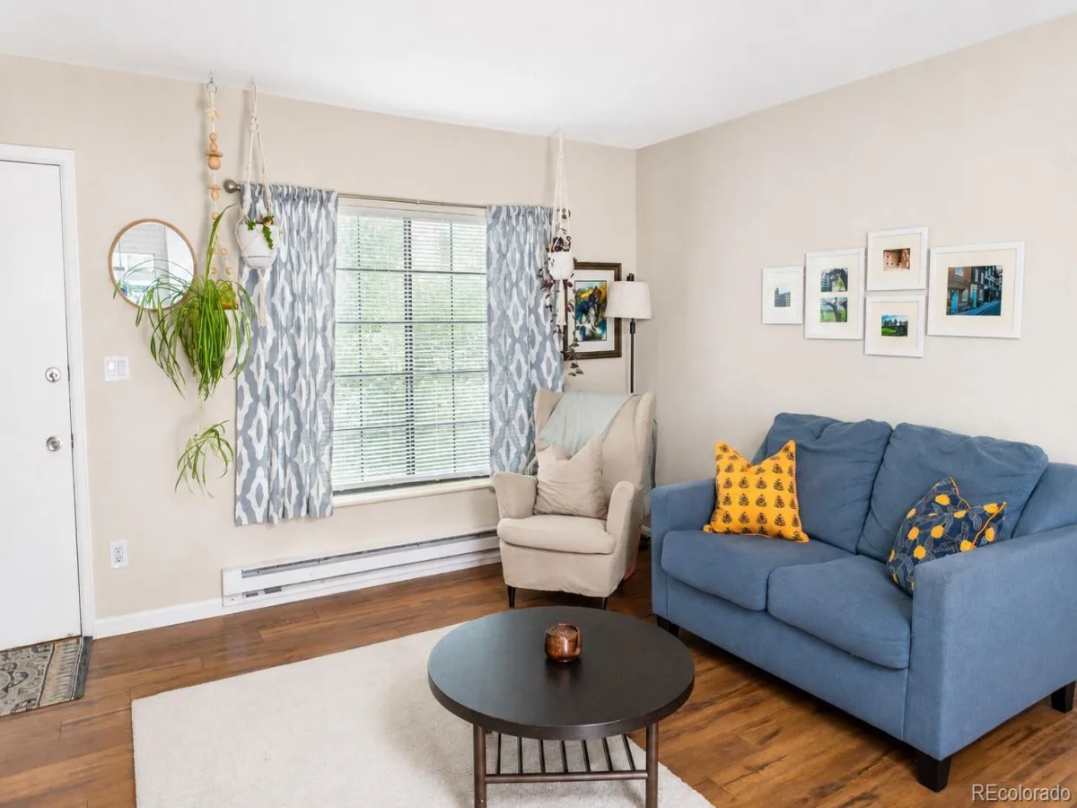4613 S Jellison Street Littleton CO 80123 | MLS #REC3020521 08072026212519 1200 3