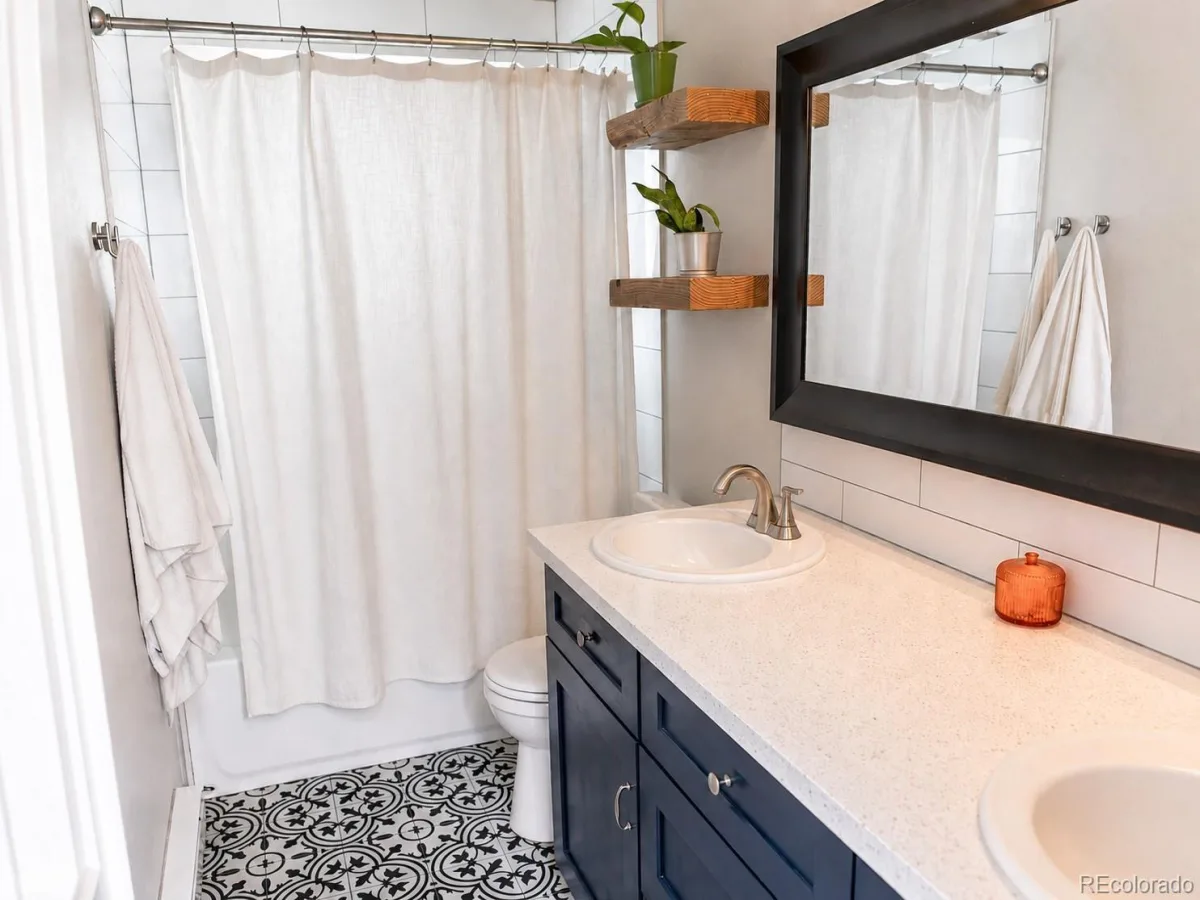 4613 S Jellison Street Littleton CO 80123 | MLS #REC3020521 08072026212519 1200 7