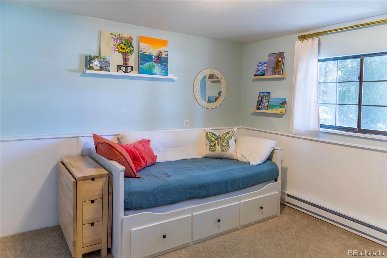 4613 S Jellison Street Littleton CO 80123 | MLS #REC3020521 08072026212519 1600 10