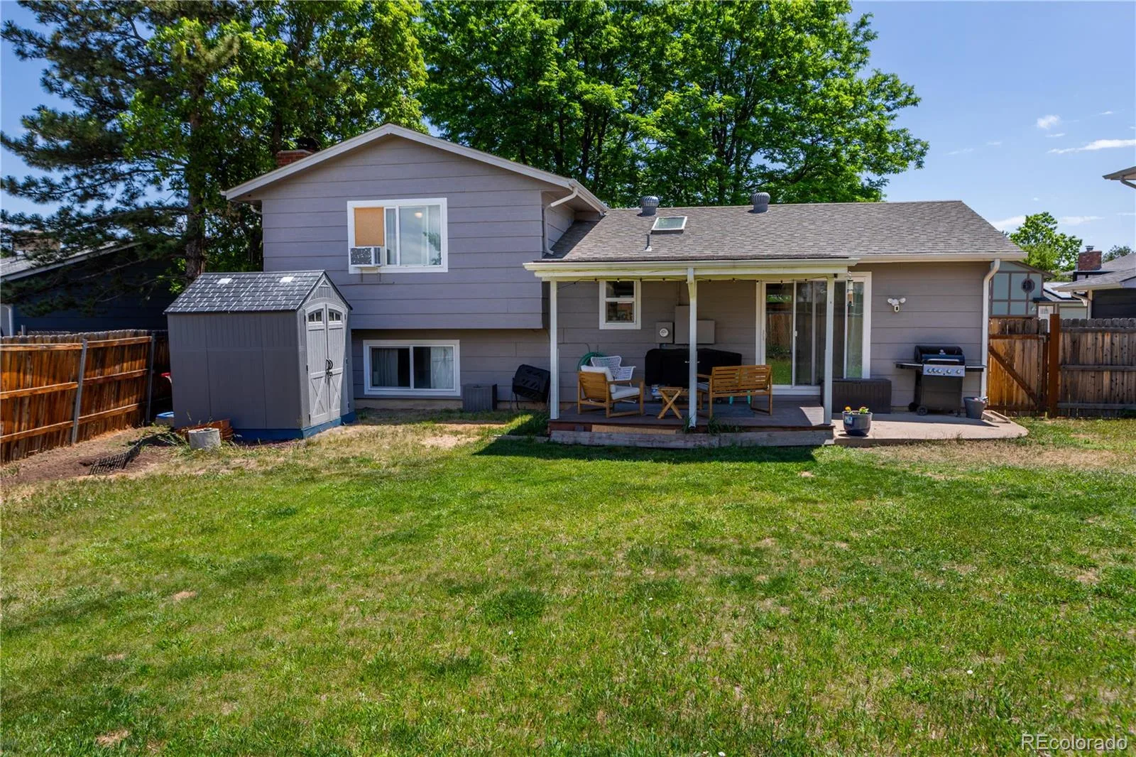 4613 S Jellison Street Littleton CO 80123 | MLS #REC3020521 08072026212519 1600 13